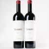 (2) 2017 Bodega Vivaltus Vivaltus, Ribera del Duero