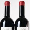 (2) 2017 Bodega Vivaltus Vivaltus, Ribera del Duero - 3