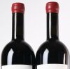 (2) 2016 Bodega Vivaltus Vivaltus, Ribera del Duero - 3