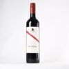 (1) 2015 d'Arenberg The Dead Arm Shiraz, McLaren Vale SA
