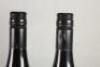 Six bottles of New Zealand Pinot Noir in one lot - 10