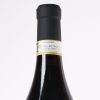 (1) 2016 Produttori del Barbaresco Ovello Riserva Barbaresco, Piedmont - 4