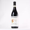 (1) 2016 Produttori del Barbaresco Montestefano Riserva Barbaresco, Piedmont