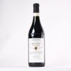 (1) 2016 Produttori del Barbaresco Montestefano Riserva Barbaresco, Piedmont - 2