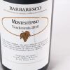 (1) 2016 Produttori del Barbaresco Montestefano Riserva Barbaresco, Piedmont - 3
