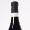 (1) 2016 Produttori del Barbaresco Montestefano Riserva Barbaresco, Piedmont - 4