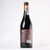 (1) 2013 MGM Mondo del Vino Sopra Sasso Amarone della Valpolicella, Veneto - 2