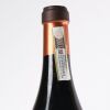 (1) 2013 MGM Mondo del Vino Sopra Sasso Amarone della Valpolicella, Veneto - 4