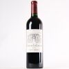 (1) 2019 Chateau La Lagune 3eme Cru Classe, Haut Medoc