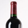 (1) 2019 Chateau La Lagune 3eme Cru Classe, Haut Medoc - 3