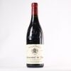 (1) 2016 Domaine Charvin Chateauneuf-du-Pape