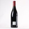 (1) 2016 Domaine Charvin Chateauneuf-du-Pape - 2