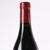 (1) 2016 Domaine Charvin Chateauneuf-du-Pape - 3