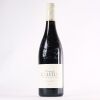 (1) 2016 Domaine de Cristia Renaissance Chateauneuf-du-Pape