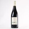 (1) 2016 Domaine de Cristia Renaissance Chateauneuf-du-Pape - 2