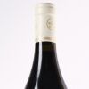(1) 2016 Domaine de Cristia Renaissance Chateauneuf-du-Pape - 4