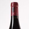 (1) 2018 Passopisciaro Contrada G Porcaria Terre Siciliane IGT, Sicily - 2