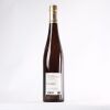 (1) 2016 A. Christmann Meerspinne Riesling Grosses Gewachs, Pfalz - 2