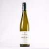 (1) 2020 Felton Road Riesling Block 1, Bannockburn
