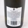 (1) 2020 Felton Road Riesling Block 1, Bannockburn - 3