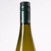 (1) 2020 Felton Road Riesling Block 1, Bannockburn - 4