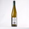 (1) 2016 Felton Road Riesling Block 1, Bannockburn - 2