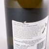(1) 2019 Kumeu River Hunting Hill Chardonnay, Kumeu - 3