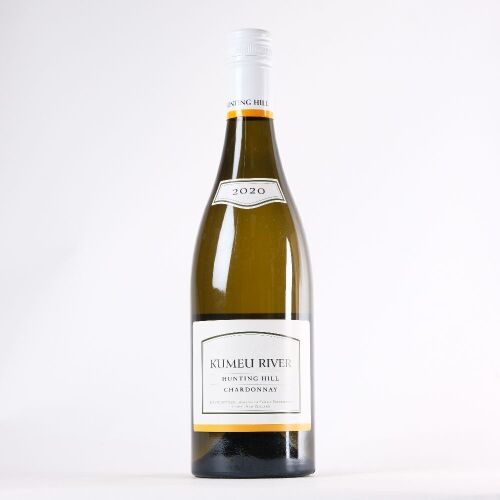 (1) 2020 Kumeu River Hunting Hill Chardonnay, Kumeu