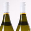 (2) 2019 Kumeu River Estate Chardonnay, Kumeu - 3