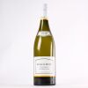 (1) 2018 Kumeu River Rays Road Chardonnay, Kumeu