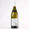 (1) 2018 Kumeu River Rays Road Chardonnay, Kumeu - 2
