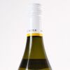 (1) 2018 Kumeu River Rays Road Chardonnay, Kumeu - 3