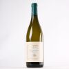 (1) 2018 Te Mata Elston Chardonnay, Hawkes Bay