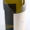 (1) 2018 Te Mata Elston Chardonnay, Hawkes Bay - 3