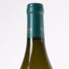 (1) 2018 Te Mata Elston Chardonnay, Hawkes Bay - 4