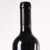 (1) 2012 Gemtree Obsidian Shiraz, McLaren Vale SA - 3