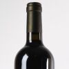 (1) 2018 Clos Mogador Vinya Classificada Gratallops, Priorat - 3