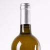 (1) 2020 Chateau Mouton Rothschild Aile d'Argent Blanc, Bordeaux - 3