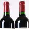 (2) 2019 Dominus Estate Napanook, Napa USA - 3