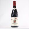 (1) 2015 Paul Avril Clos des Papes Chateauneuf-du-Pape