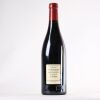 (1) 2015 Paul Avril Clos des Papes Chateauneuf-du-Pape - 2