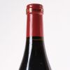 (1) 2015 Paul Avril Clos des Papes Chateauneuf-du-Pape - 4