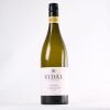 (1) 2018 Vidal Soler Chardonnay, Hawkes Bay