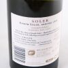 (1) 2018 Vidal Soler Chardonnay, Hawkes Bay - 3