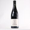 (1) 2018 Domaine Brusset Les Hauts de Montmirail Gigondas