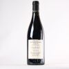 (1) 2018 Domaine Brusset Les Hauts de Montmirail Gigondas - 2