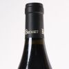 (1) 2018 Domaine Brusset Les Hauts de Montmirail Gigondas - 4