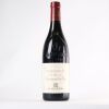 (1) 2017 Alain Jaume Domaine Grand Veneur Le Miocene Chateauneuf-du-Pape