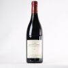 (1) 2017 Alain Jaume Domaine Grand Veneur Le Miocene Chateauneuf-du-Pape - 2