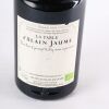 (1) 2017 Alain Jaume Domaine Grand Veneur Le Miocene Chateauneuf-du-Pape - 3